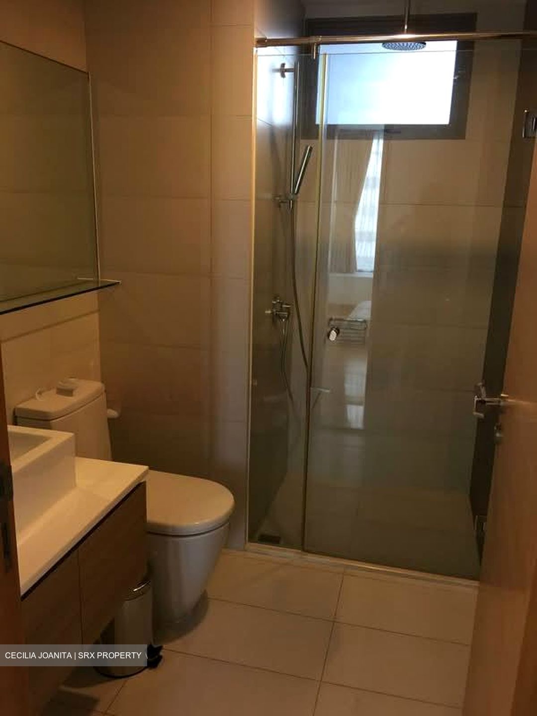 Centro Residences (D20), Condominium #592955211